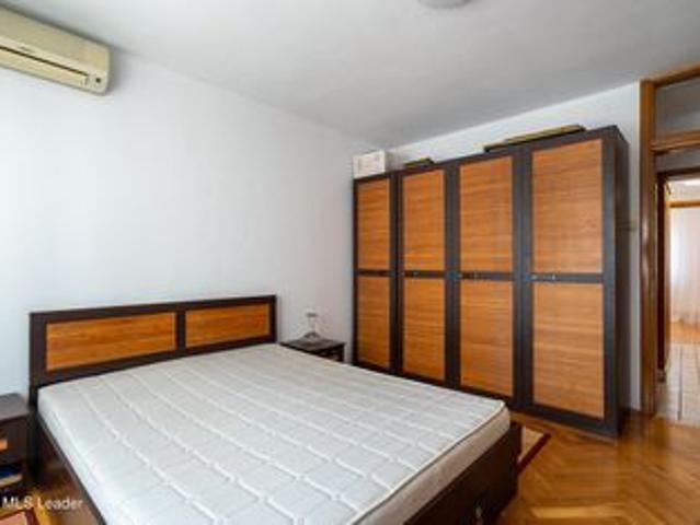 Apartament închirieri în Traian, Bacău