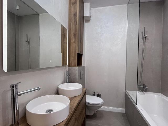 Apartament închirieri în Someșeni, Cluj-Napoca