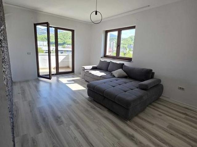 Apartament închirieri în Brașov