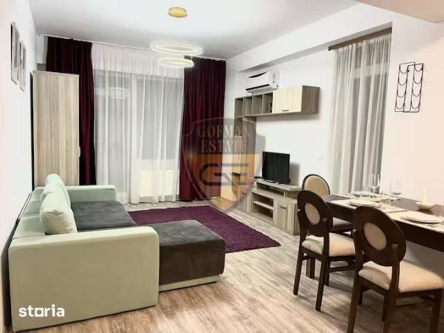 Apartament închirieri în Constanta, Caraş-severin