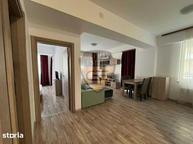 Apartament închirieri în Constanta, Caraş-severin