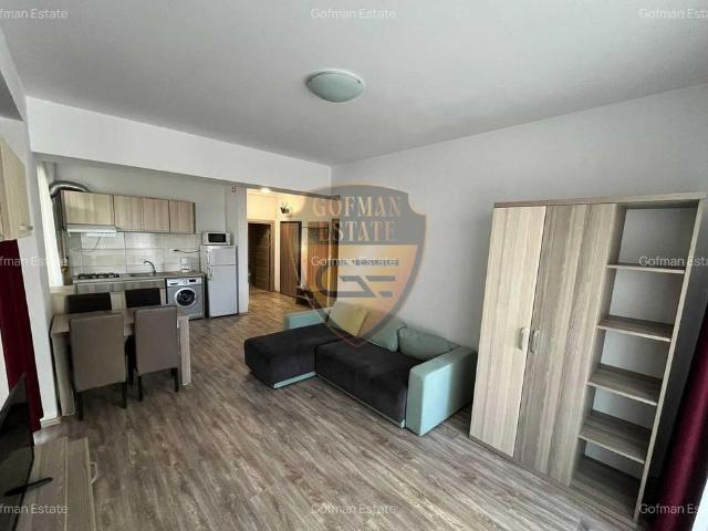 Apartament închirieri în Caraş-severin