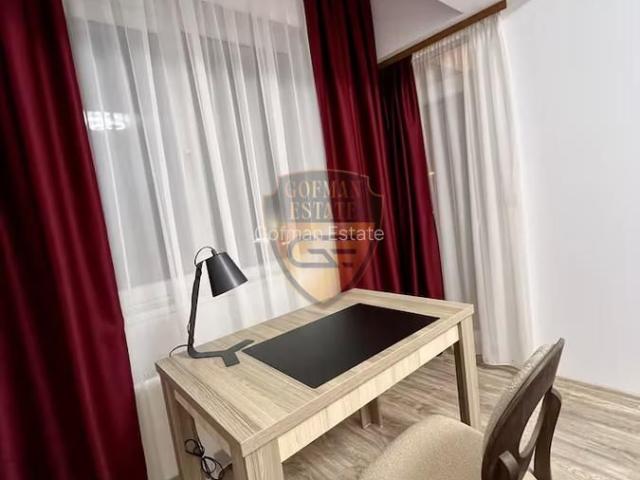 Apartament închirieri în Caraş-severin