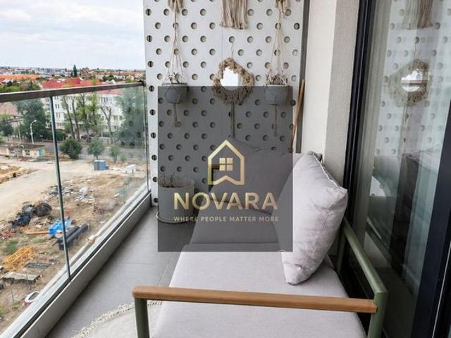 Apartament închirieri în Oradea, Bihor