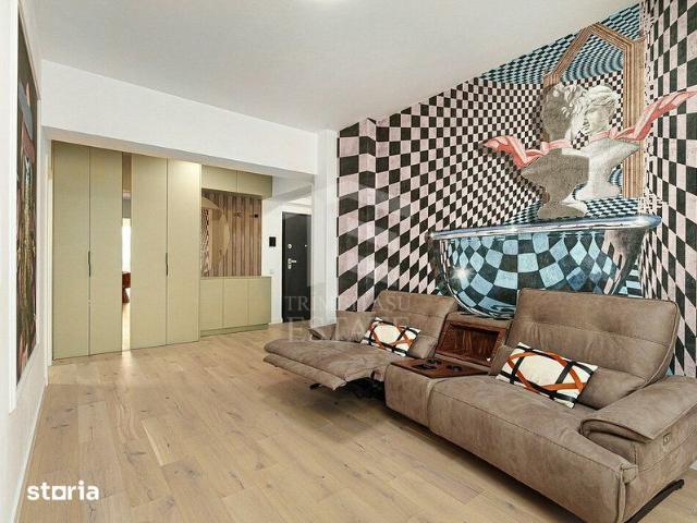 Apartament închirieri în Voluntari, București