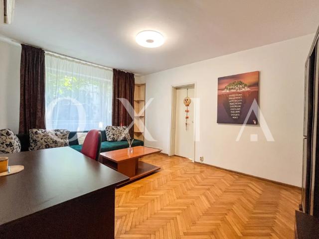 Apartament închirieri în Timisoara, Timiș