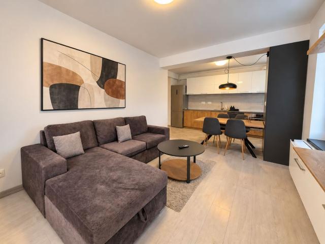Apartament închirieri în Sector 2, București