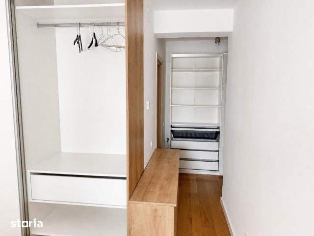 Apartament închirieri în Sector 1, București