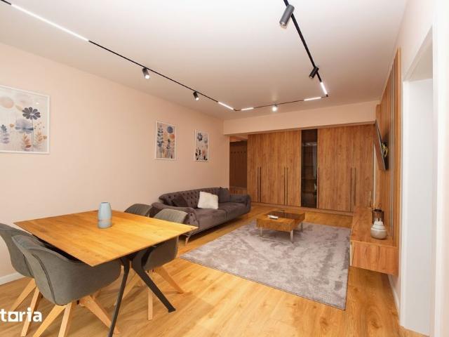 Apartament închirieri în Galati, Galați