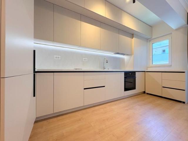 Apartament închirieri în Timisoara, Timiș