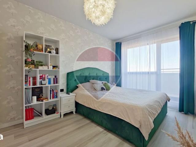 Apartament închirieri în Mănăștur, Cluj-Napoca