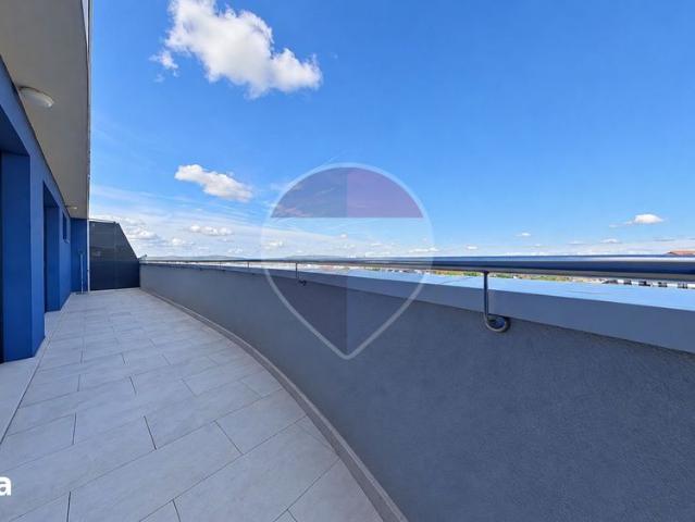 Apartament închirieri în Mănăștur, Cluj-Napoca
