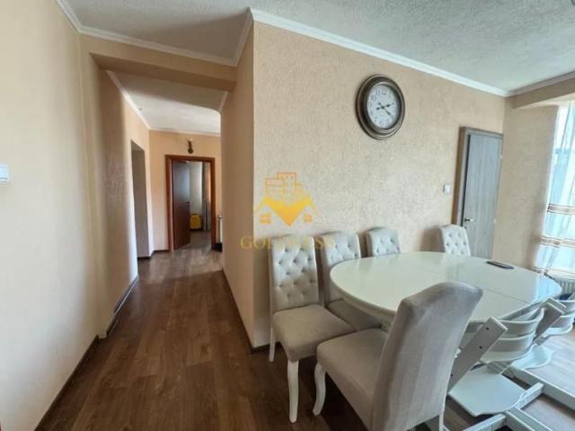 Apartament închirieri în Zorilor, Cluj-Napoca