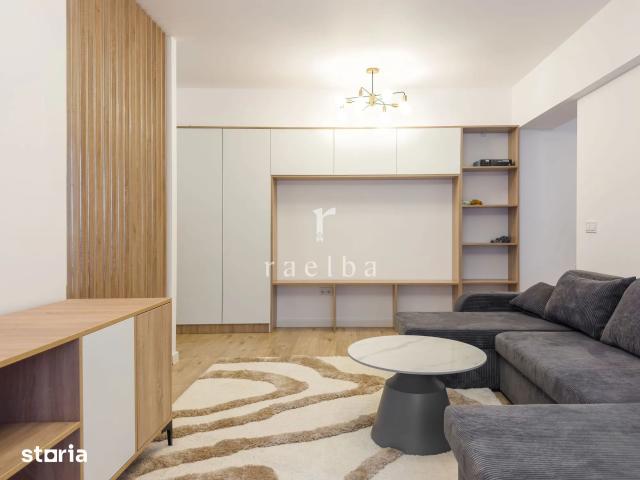 Apartament închirieri în Sector 2, București