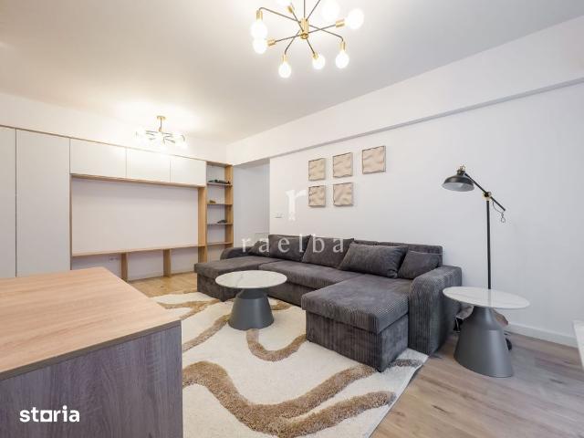 Apartament închirieri în Sector 2, București