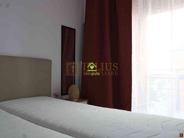 Apartament închirieri în Timiș