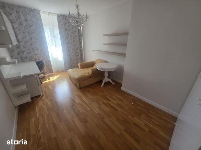Apartament închirieri în Voluntari, București