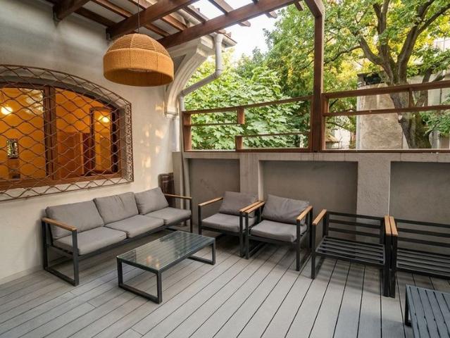 Apartament închirieri în Colțea, București
