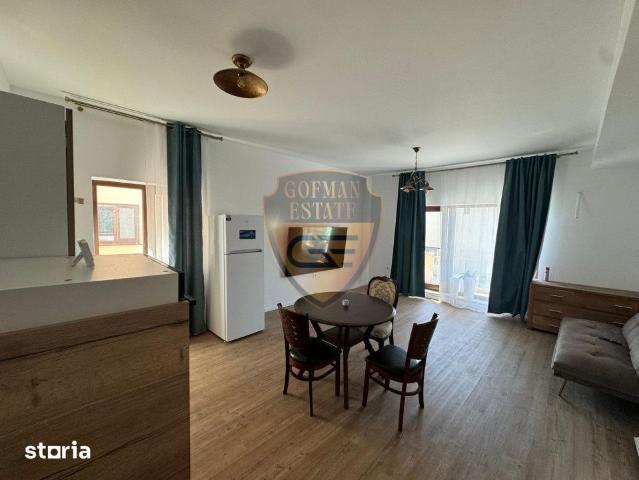 Apartament închirieri în Blocurile lui Mazăre, Constanța