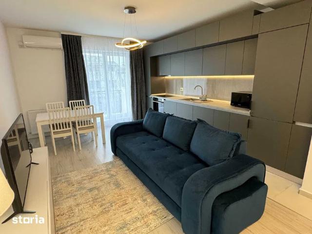 Apartament închirieri în București