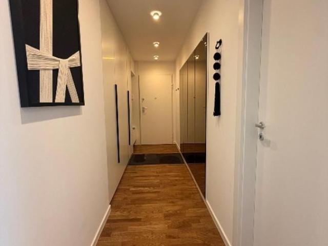 Apartament închirieri în București