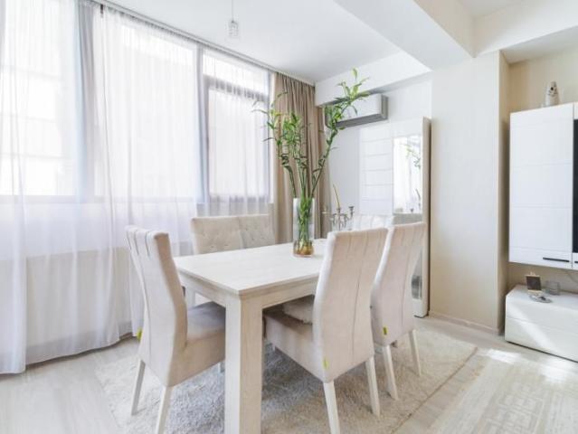 Apartament închirieri în Pitesti, Argeș