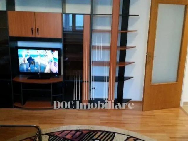 Apartament închirieri în Colțea, București