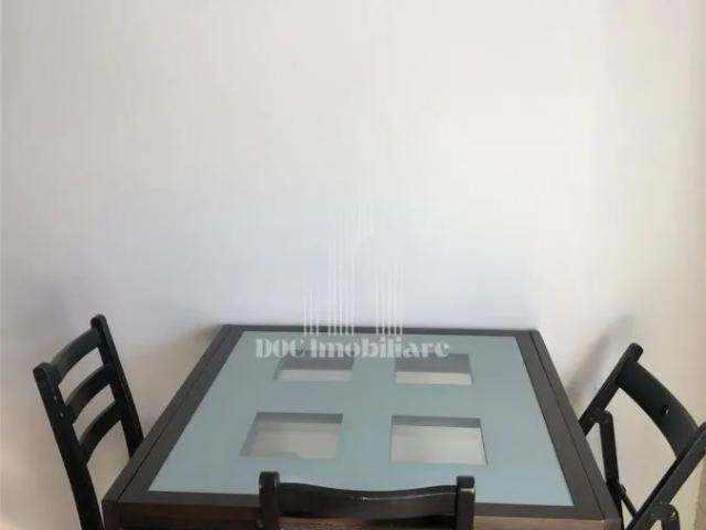Apartament închirieri în Colțea, București