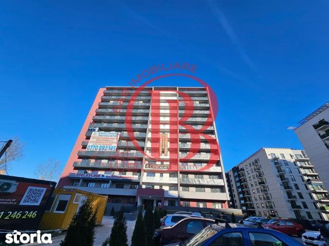 Apartament vânzări