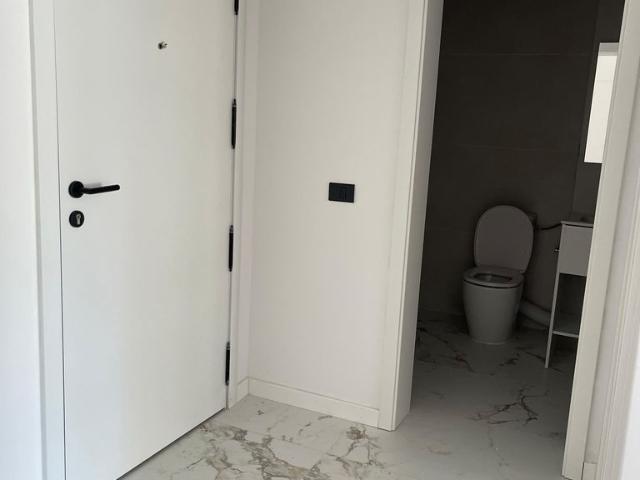 Apartament vânzări în Romani