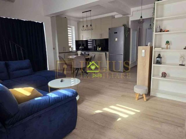 Apartament închirieri în Chisoda, Timiș