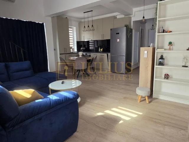 Apartament închirieri în Chisoda, Timiș