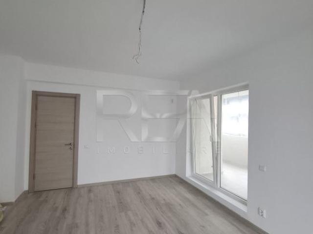 Apartament vânzări