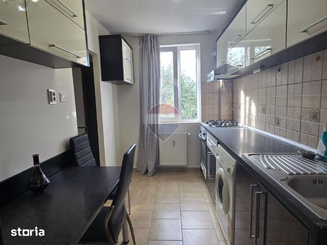 Apartament închirieri în Sector 3, București