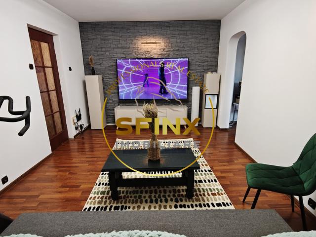 Apartament închirieri în Sector 3, București