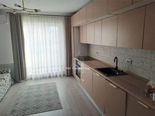 Apartament închirieri în Colțea, București