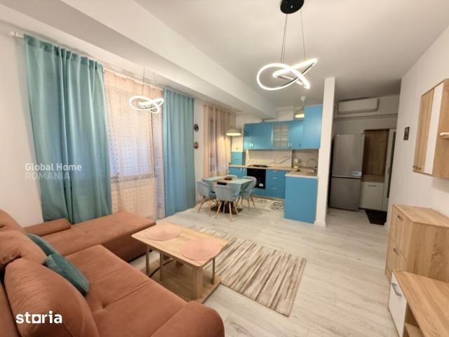 Apartament închirieri în Sector 3, București