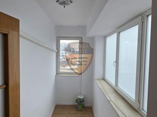 Apartament închirieri în Constanta, Caraş-severin