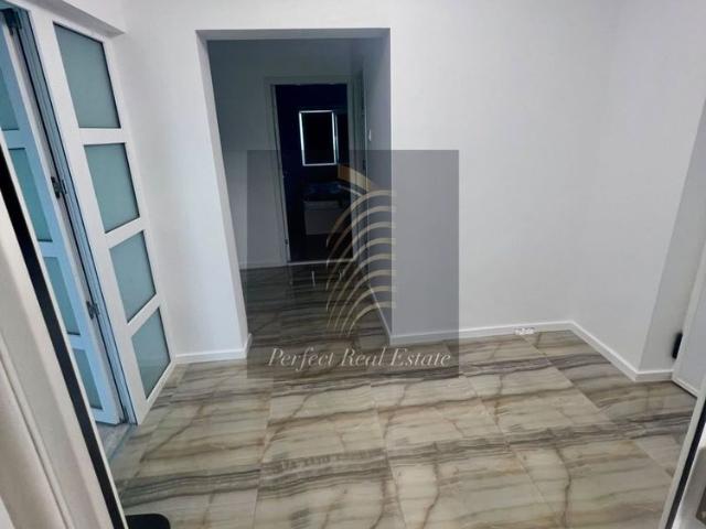 Apartament închirieri în Tomis 3, Constanța