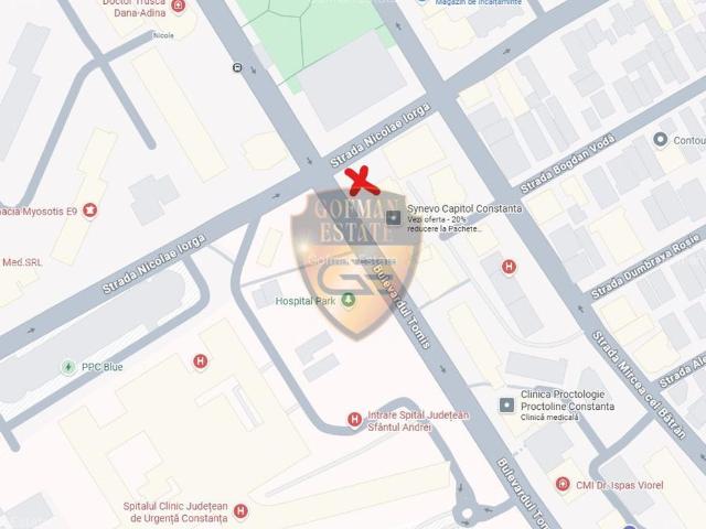 Apartament închirieri în Caraş-severin