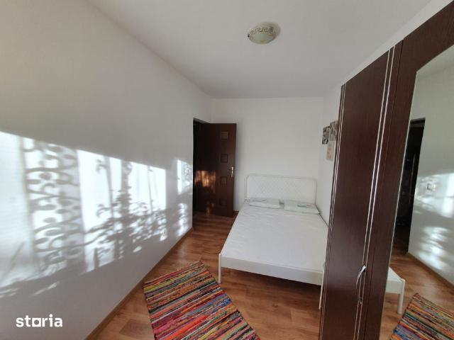 Apartament închirieri în Caraş-severin