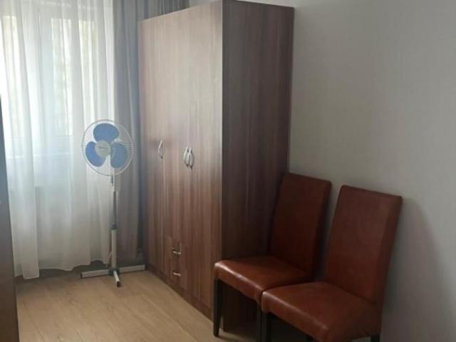 Apartament închirieri în Caraş-severin