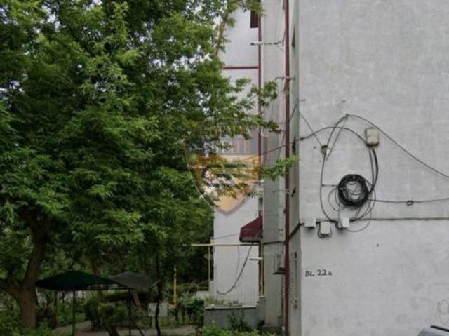 Apartament vânzări în Constanta, Caraş-severin