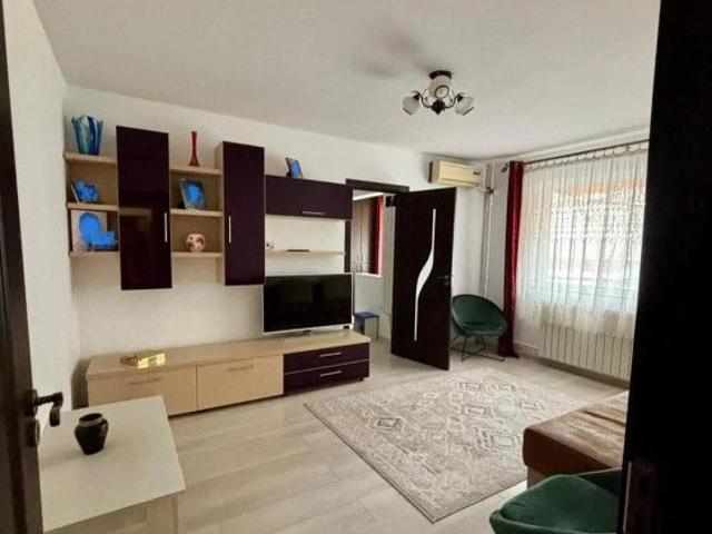 Apartament vânzări în Constanta, Caraş-severin
