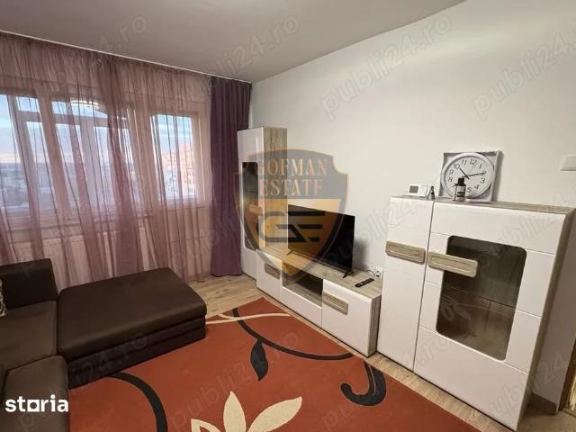 Apartament închirieri în Caraş-severin