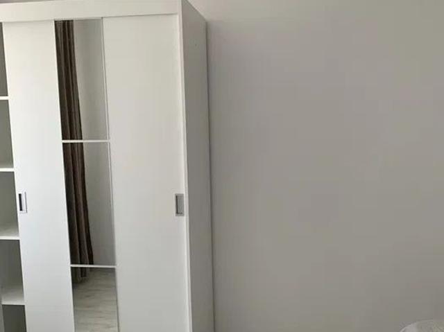 Apartament închirieri în Caraş-severin