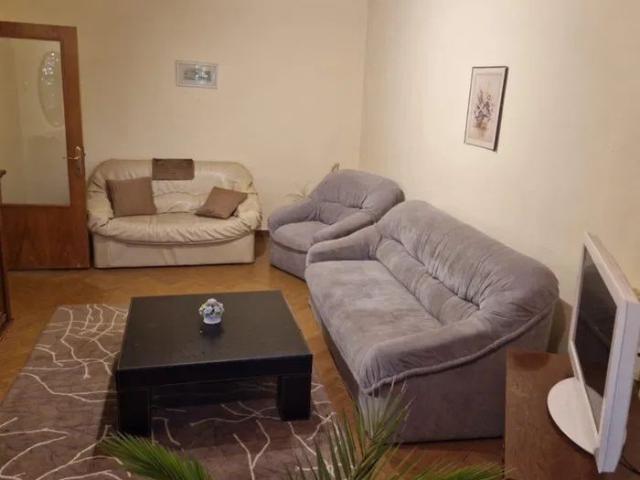 Apartament închirieri în Caraş-severin