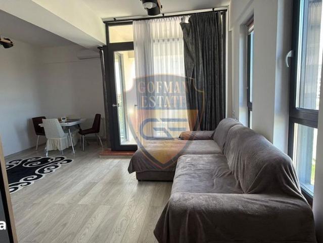 Apartament închirieri în Constanta, Caraş-severin