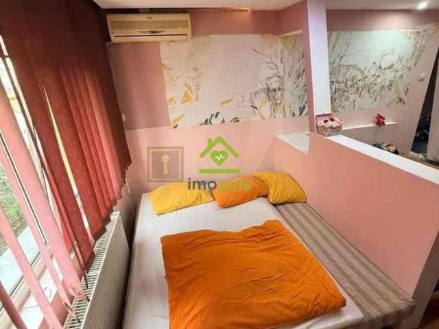 Apartament închirieri în Timisoara, Timiș