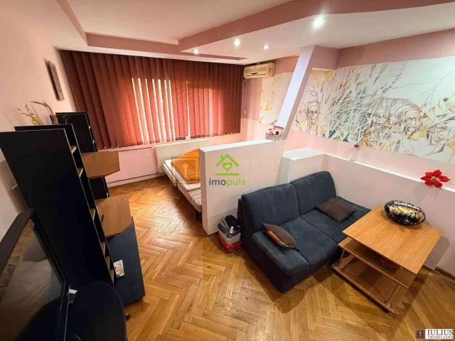 Apartament închirieri în Timisoara, Timiș